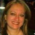 Rosa Martinez Real Estate Agent at Realty Associates