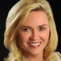 Robin Everly Real Estate Agent at Re/max Premier Iv