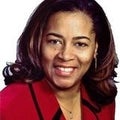 Cheryl Jenkins Real Estate Agent at Realty Executives - Austin North