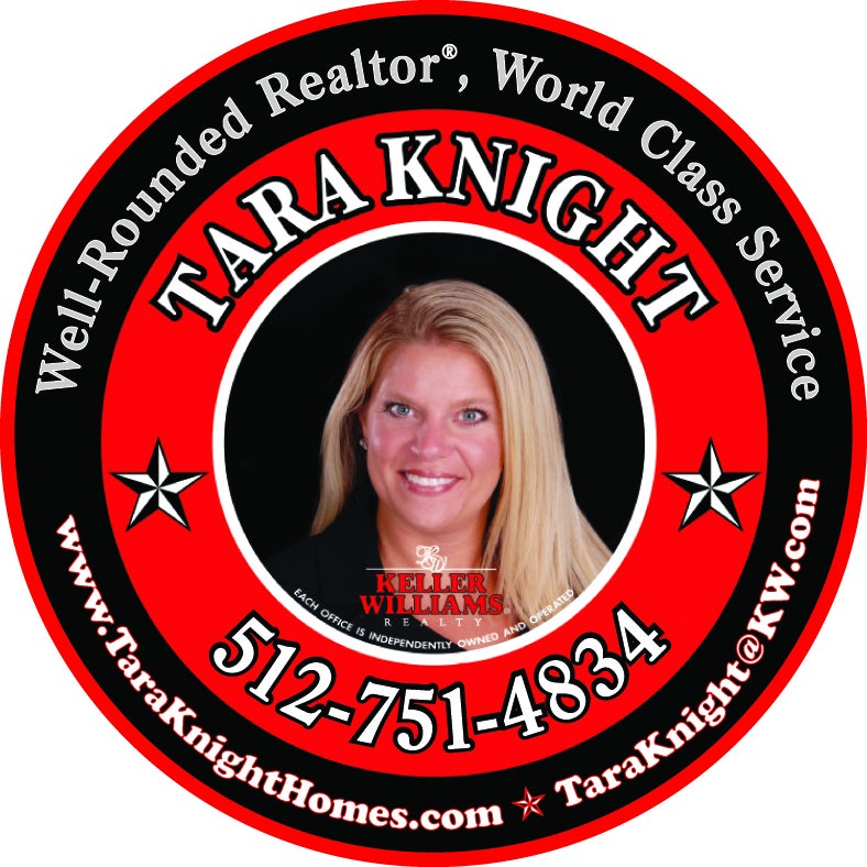 Tara Knight avatar