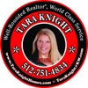 Tara Knight avatar