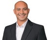 Michael Quinones avatar