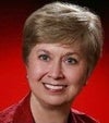 Pat Sankey avatar