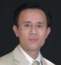 Collin Nguyen Real Estate Agent at Realty Associates