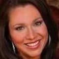 Krystyna Fennelly Real Estate Agent at Bay Area Elite Properties