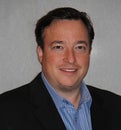 Thomas L Real Estate Agent at RE/MAX Associates Northeast