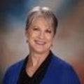 Jayne Howell Real Estate Agent at RealTTeam