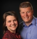 Bret Chance Real Estate Agent at Keller Williams Realty