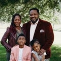 Robert Griffin Real Estate Agent at Next Trend Realty