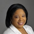 Deonn Cole Real Estate Agent at Keller Williams Realty
