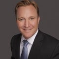 Chris Lee Real Estate Agent at Lee Residential