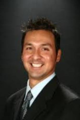 Andy Gallegos avatar