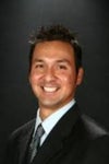 Andy Gallegos avatar