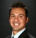 Andy Gallegos Real Estate Agent at Century 21 Randall Morris