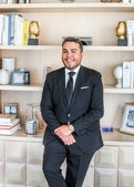Albert Cantu Real Estate Agent at Compass