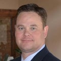 Phillip Gilbert Real Estate Agent at Jhouston Realty Group