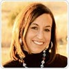Alicia Brunson avatar
