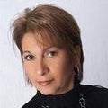 Mariela Laprea Real Estate Agent at Century 21 Beal, Inc.