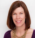 Meg Skinner Real Estate Agent at Dave Perry-Miller Real Estate
