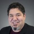 Kevin Mccarthy Real Estate Agent at All City Real Estate
