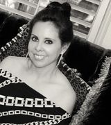 Olivia Izaguirre avatar