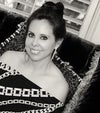 Olivia Izaguirre avatar