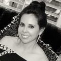 Olivia Izaguirre Real Estate Agent at Ultima Real Estate