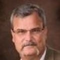 Patrick Kennedy Real Estate Agent at Kennedy & Co. Realty, Llc