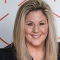 Jennifer Jennings Real Estate Agent at NextHomeRealty Solutions BCS