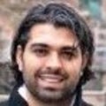 Beto Tentori Real Estate Agent at