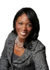 Terri Lyons avatar