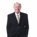 Ronny Pritchett Real Estate Agent at Ebby Halliday Realtors