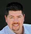 Damon Brown Real Estate Agent at Realty Austin