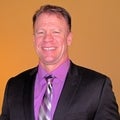 Craig Sites Real Estate Agent at Berkshire Hathaway Home Services Anderson Properties