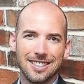Austin Sparks Real Estate Agent at C. W. Sparks Management