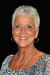 Georgia Garrett avatar