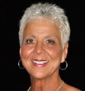 Georgia Garrett Real Estate Agent at Dfwrealty.net