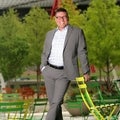 Tony Nuncio Real Estate Agent at Dallas City Center REALTORS