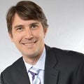 Johnny Toppass Real Estate Agent at Keller Williams Realty Northeast