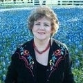 LaWanda Pennington Real Estate Agent at LaWanda Pennington Real Estate