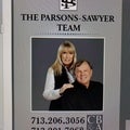 Connie Parsons Real Estate Agent at CB&A Realtors