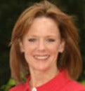 Carol Teeple Real Estate Agent at A Cut Above Realty, Llc