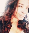 Kris Cain avatar