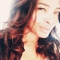 Kris Cain Real Estate Agent at Cain & Company