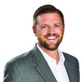 Drew Griffin Real Estate Agent at Compass