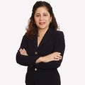 Diana Escamilla Real Estate Agent at Re/max Preferred Associates