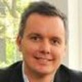 Eric Bramlett Real Estate Agent at Bramlett Residential