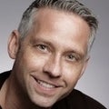 Philip Hobson Real Estate Agent at Prudential Texas Properties