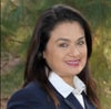 Ana Correa avatar