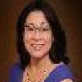 Betty Valencia Real Estate Agent at Infinity Residential Rre